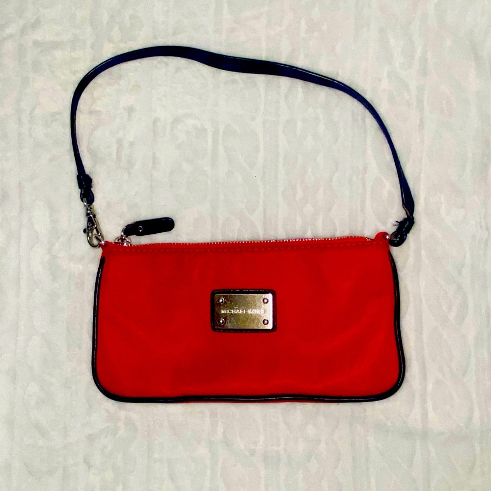 Michael Kors Clutch